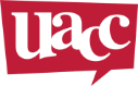 UACC